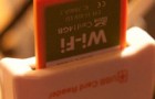 eye