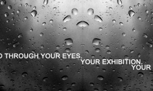 eyeem