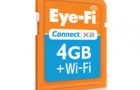 eyefi