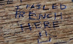 failednew