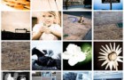 flickr
