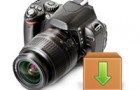 firmware