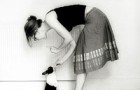 lisatop