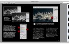 pdf pdf