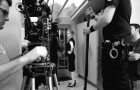 film1 film1