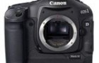 Canon Canon