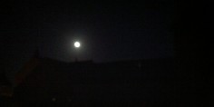 Flickr Theme : The Moon