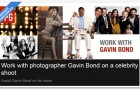 Gavin_Comp Gavin_Comp