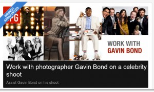 Gavin_Comp