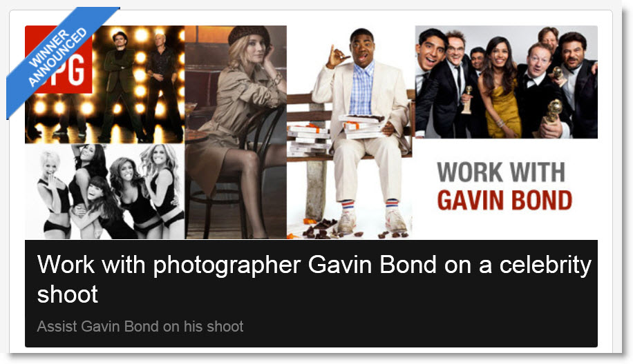 Gavin_Comp