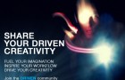 Share_your_driven_creativity_hero
