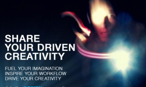 Share_your_driven_creativity_hero