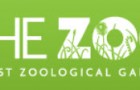 BelfastLogo