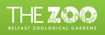 BelfastLogo