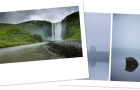 ICELAND-spread3-p18+20 ICELAND-spread3-p18+20