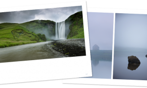 ICELAND-spread3-p18+20
