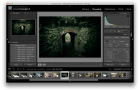 Lightroom