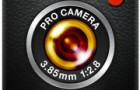 ProCamera_new_icon_large