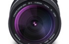 lens lens