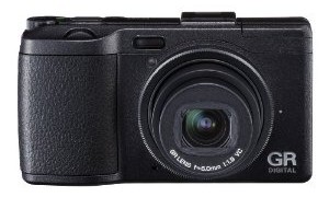 Ricoh_DigitalIV