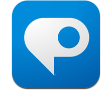Screen shot 2011-01-25 at 17.55.05