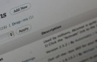plug Ten Top Wordpress Plugins for Photographers