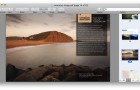 evocative Ebook Review