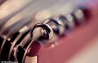 Swiss Army Knife Macro