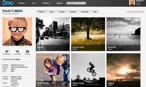 500px