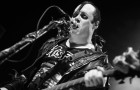 ThiscameraisaweaponMisfits