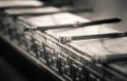 IMG_8301-2 IMG_8301-2