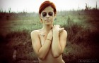 IMG_2303 IMG_2303