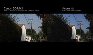 iphone4s