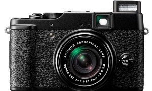 x10_front