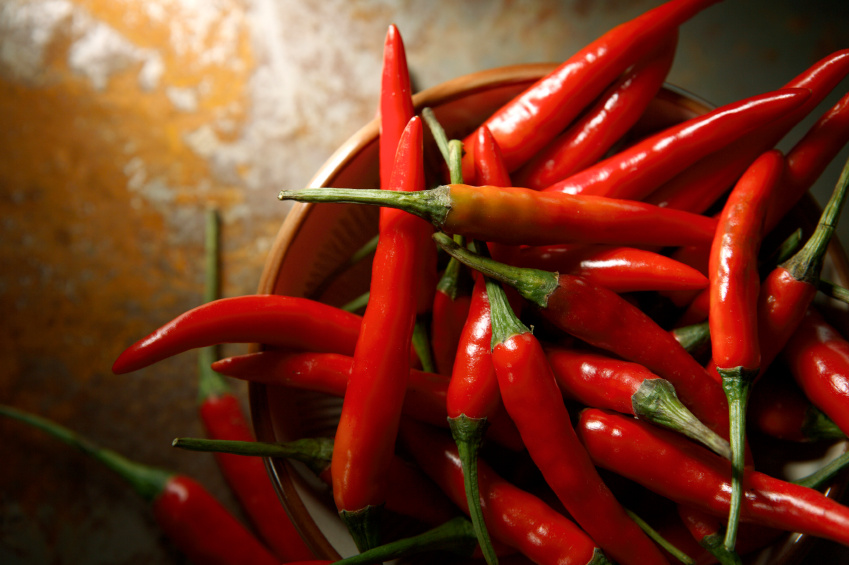 Food_02