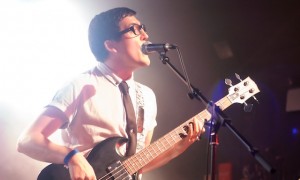 LME 1