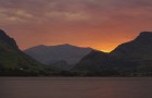 _MG_5464_1 _MG_5464_1
