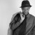 Photo Profile: Kenon Thompson Photo Profile: Kenon Thompson