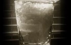 ICE - December Theme