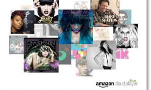 Mp3 Music