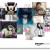 Poll Results: What is your favorite music to listen to while working on your photography? Poll Results: What is your favorite music to listen to while working on your photography?