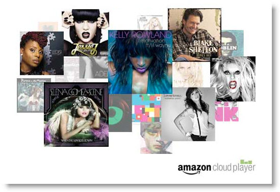 Mp3 Music