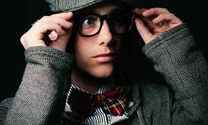 Travis_Clancy_2