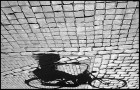 Ferry_de_Wet_1