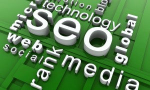 SeoImage3