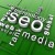 The 3 Essential Steps for Photography SEO