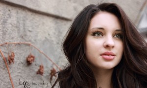 kacie_Q02