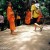 Kavitha Subramaniam: Review on Lomography Kavitha Subramaniam: Review on Lomography