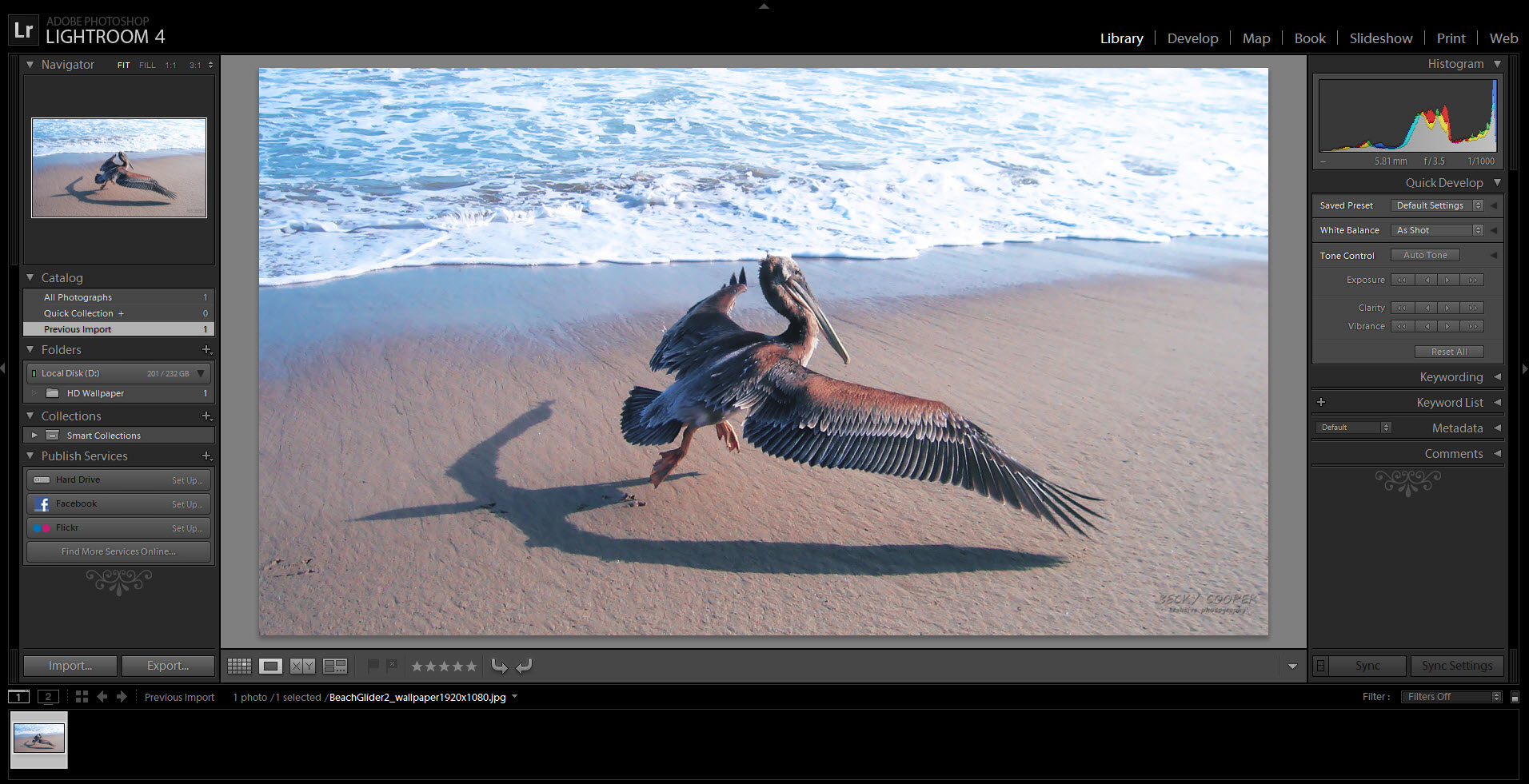 Adobe_Lightroom4