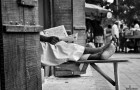 © Anant Nath Sharma